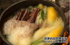 <b>杏耀平台:Ayahuasca迷幻药测试抑郁症</b>