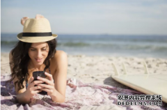 <b>杏耀平台,4种方法可以让你在下次度假的时候不再</b>