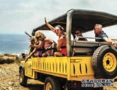 <b>杏耀注册,5个最好的加勒比健康逃脱为每个女队</b>