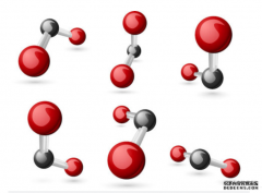 <b>杏耀平台,光动力纳米生物消耗二氧化碳，制造环</b>