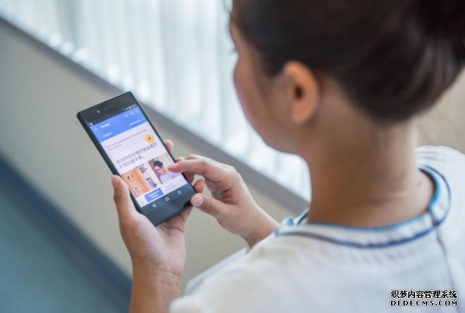杏耀平台登录官网 增强版app帮助CGH护士