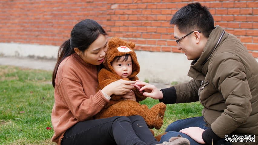 杏耀代理注册 