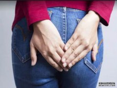 <b>科学家们写了一个方程式来找出英语中最有趣的</b>