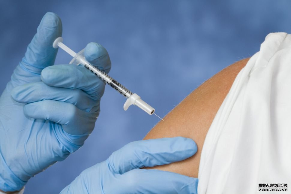 杏耀平台正规吗 流感疫苗注射的事实和副作用(2019-2020年更新)
