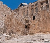 <b>杏耀拿代理考古学家确认了由本丢·彼拉多建造的</b>