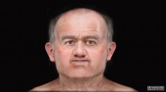 <b>杏耀代理开号600年前去世的中世纪苏格兰人身材</b>