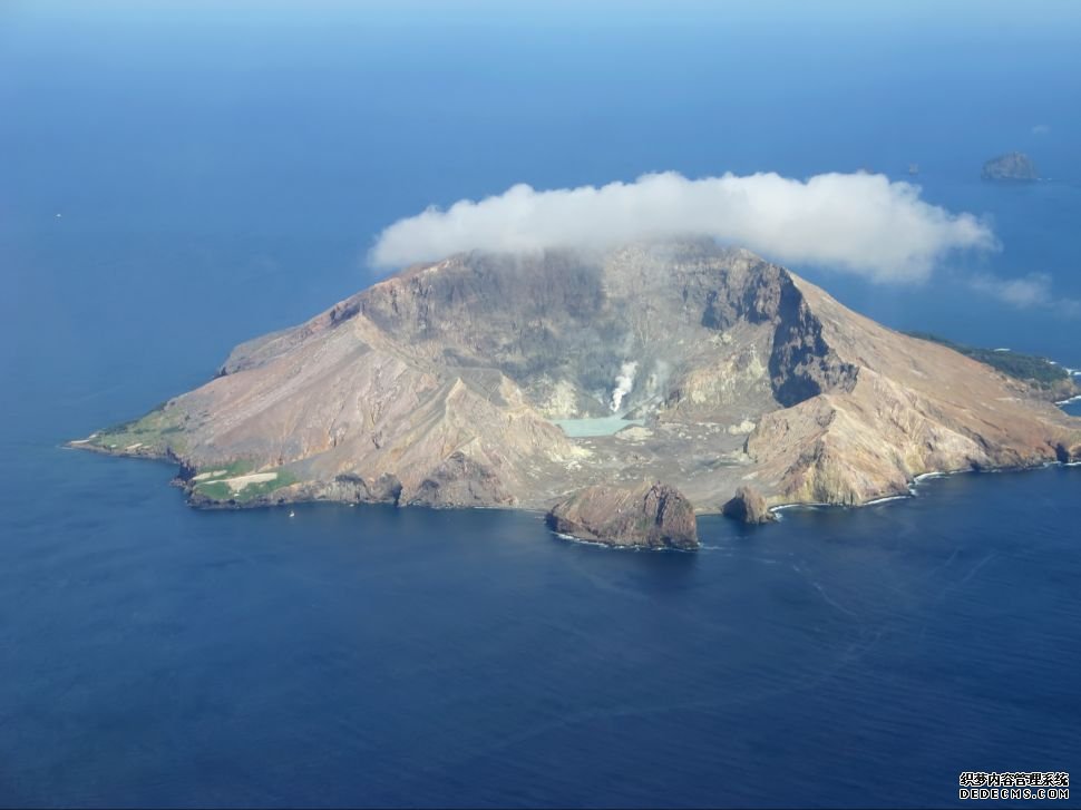 杏耀网址 新西兰已经为火山受害者订购了超过1200平方英尺的皮肤