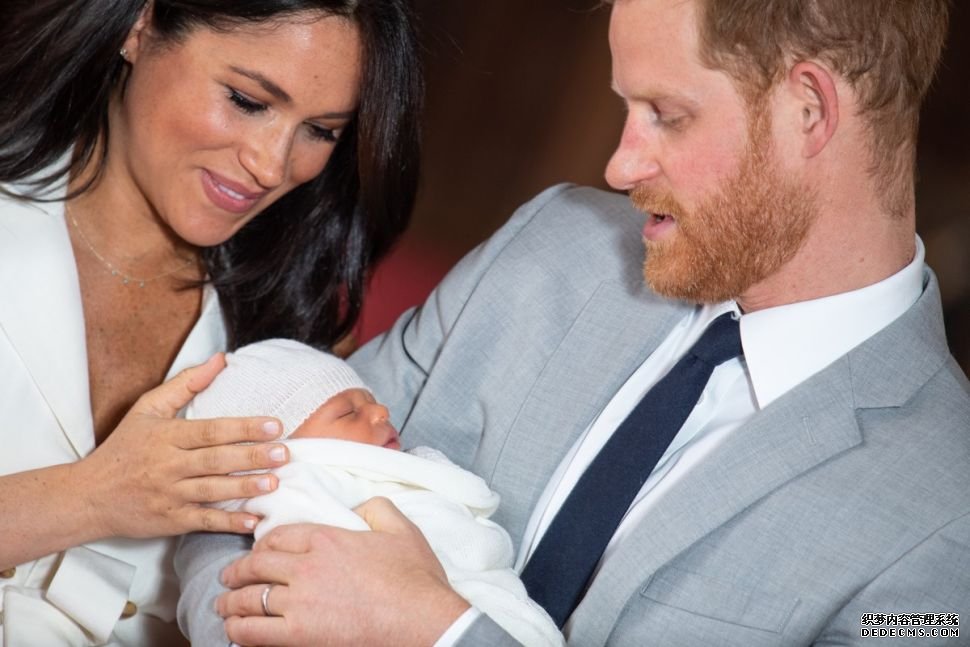 杏耀是哪的 新王室宝宝的名字“Archie Harrison”的含义