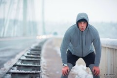 <b>杏耀网址7个科学的策略来增强你的意志力，实现</b>