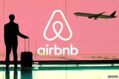 <b>杏耀网站巴黎方面正在起诉Airbnb，原因是该公司</b>