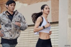 <b>杏耀的信誉与Powerbeats Pro相比，苹果的新产品Po</b>