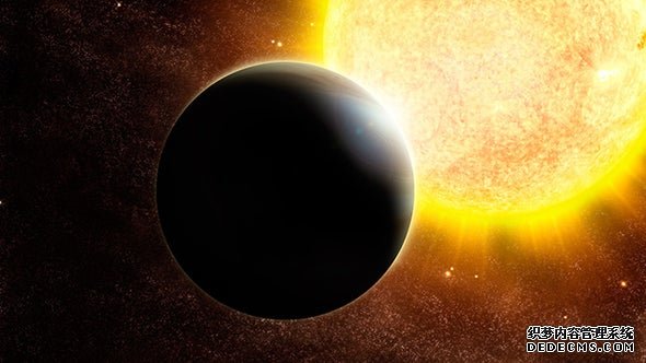 20年后——第一个发现行星绕另杏耀一个太阳运行的天文学家的问答