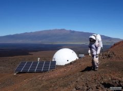 <b>杏耀注册住在火星上是什么感觉</b>