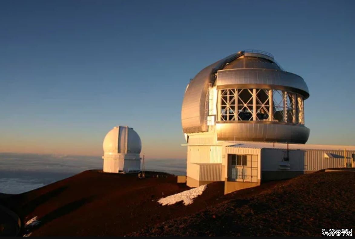 杏耀注册夏威夷望远镜的争议是土地所有权之争的漫长历史中最新的一个