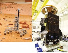 <b>杏耀下载欧洲航天局(European Space Agency)本月将启动</b>