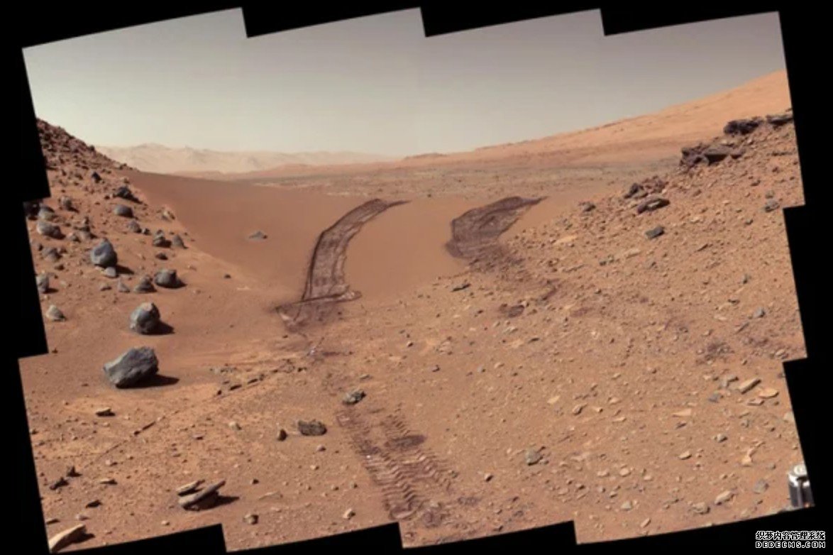 美国国家航空和宇宙航行局(NASA)杏耀重新安排了陷入困境的火星洞察号(Mars InSight)任务