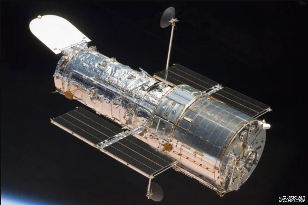 杏耀代理美国国家航空和宇宙航行局考虑它的下一个旗舰太空望远镜