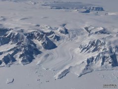 <b>杏2系列美国国家航空航天局的太空激光任务描绘</b>