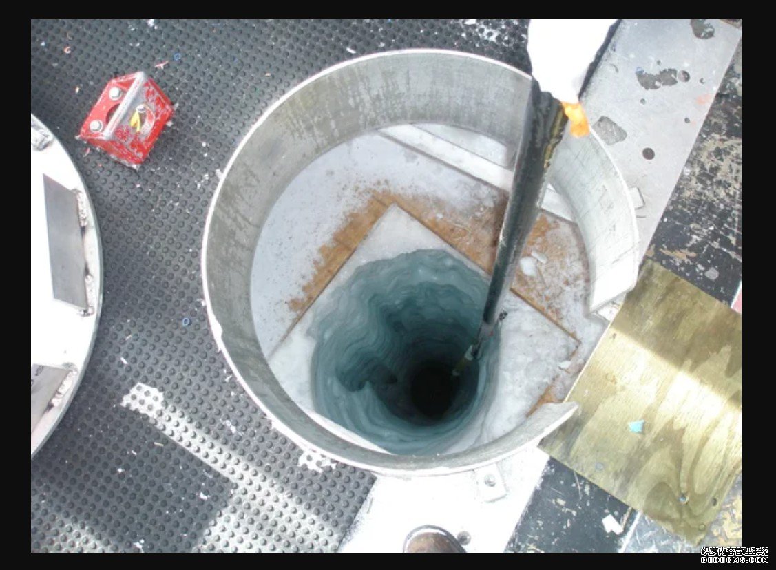 《冰望远镜》杏耀给无菌中微子理论泼了一盆冷水
