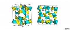 <b>科学家发杏耀网址现了新的长石</b>