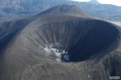 <b>阿拉斯加的奥克莫克火山爆发杏耀YL与古罗马时期</b>