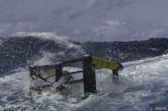 <b>海洋穿过墨西哥湾流混杏耀yl的历史合的第一个直</b>