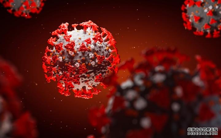新型冠状病毒疫杏耀开户苗研发的纳米路径