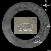 <b>研究揭示了月球背面嫦娥4杏耀登录地址号月球车</b>