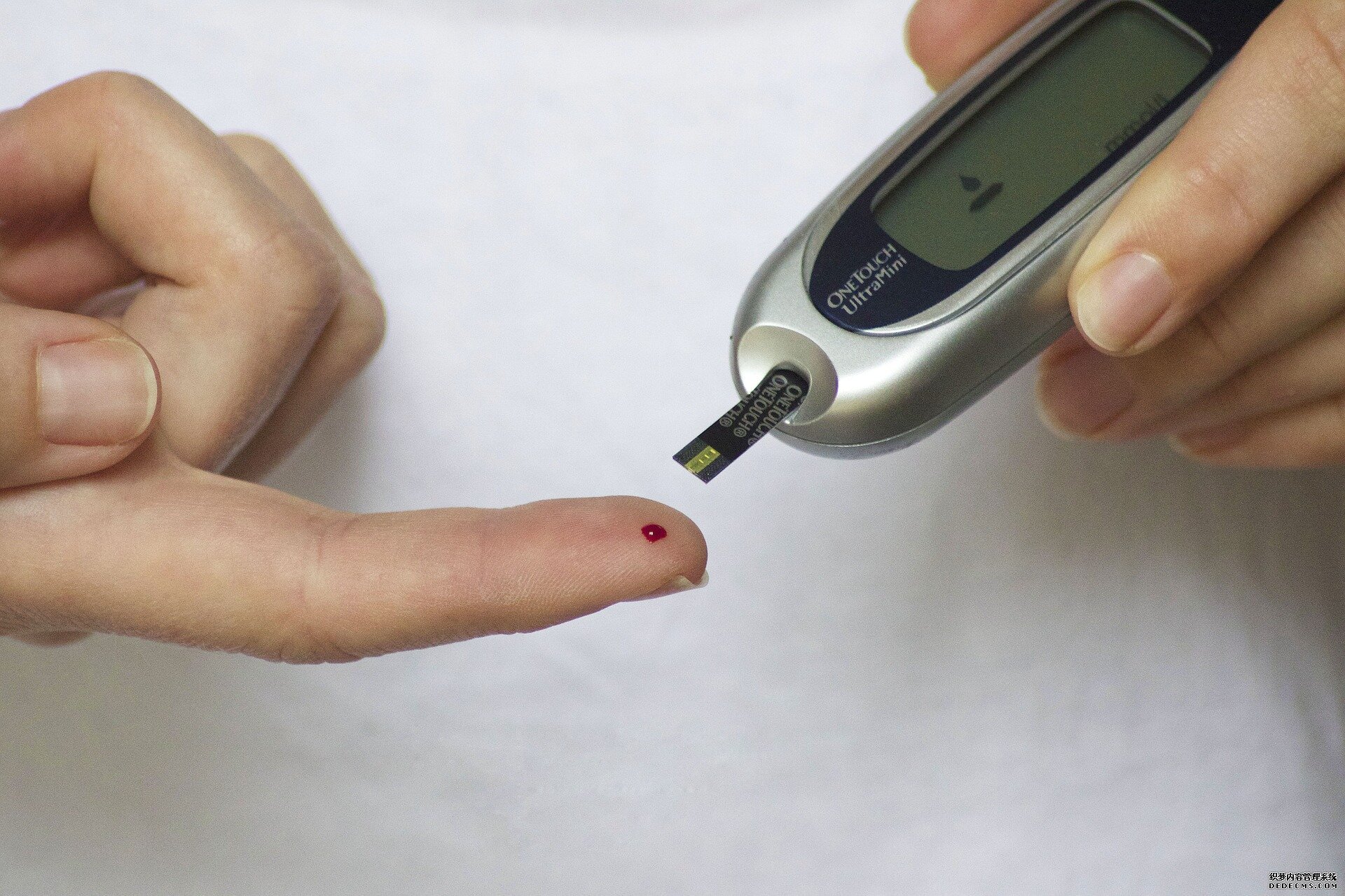 人工胰腺可以防止T1D杏耀游戏帐号患者危险的低血糖