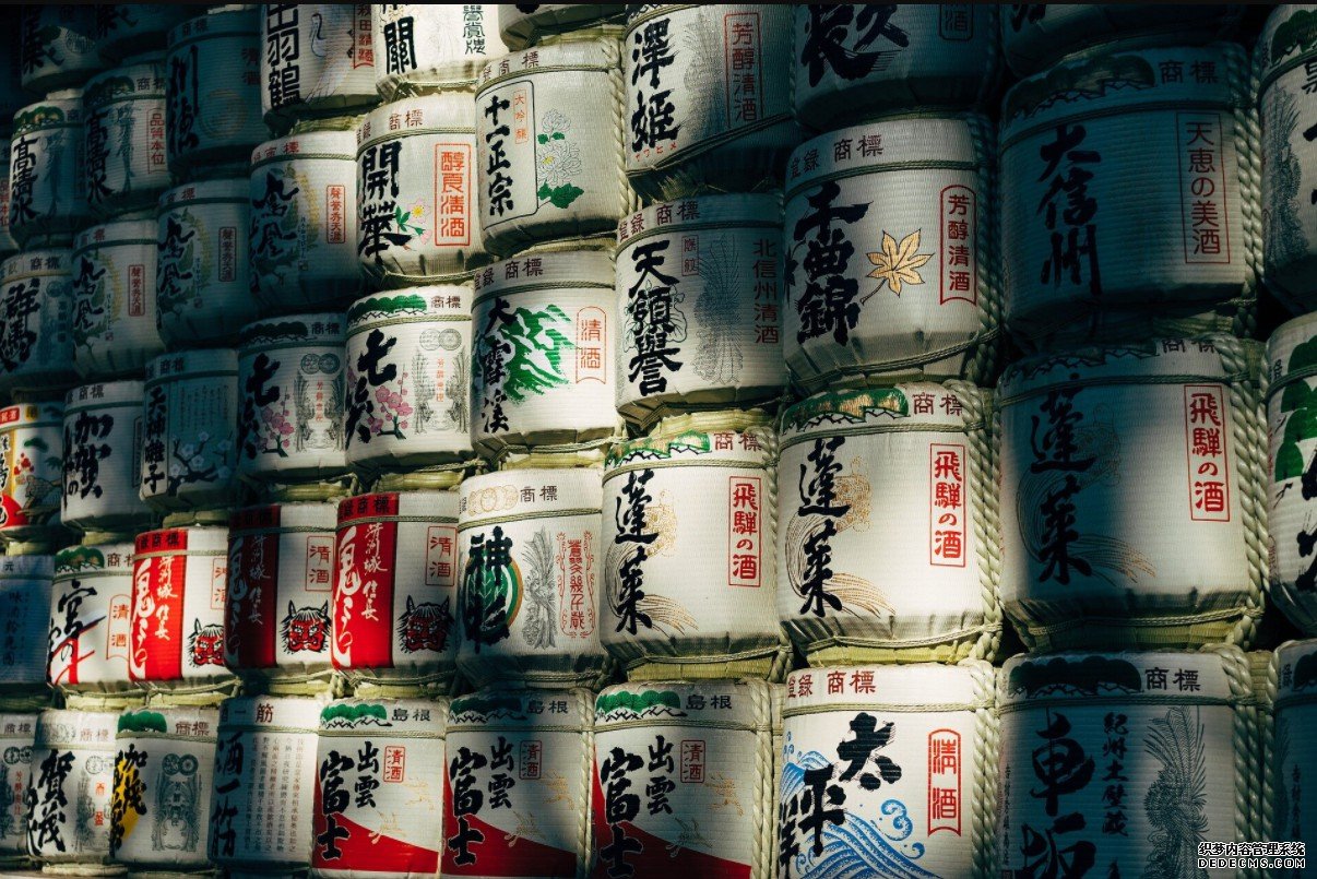 杏耀注册日本清酒:新的提神饮料?酵母菌株产生抗疲劳鸟氨酸