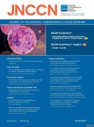 <b>JNCCN的新研究揭示了免疫杏耀注册治疗引起的多器</b>