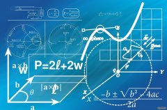 <b>人工智能在科学杏耀连接教育中的应用</b>