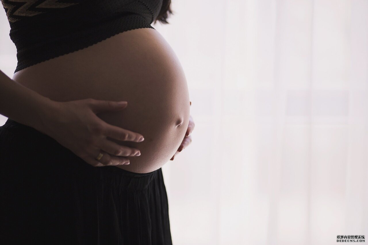 杏耀软件对英国少女怀孕率下降的理解