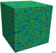 <b>登录杏耀平台新的方法将物理学引入深度学习，</b>