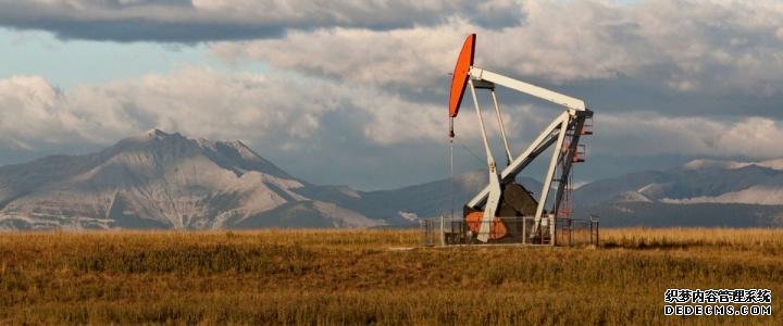 石油和天然气行业承杏耀诺建立监测、报告和减少甲烷排放的新框架
