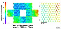 <b>新软件提高了工厂大批量生产的3d杏耀玩家注册打</b>