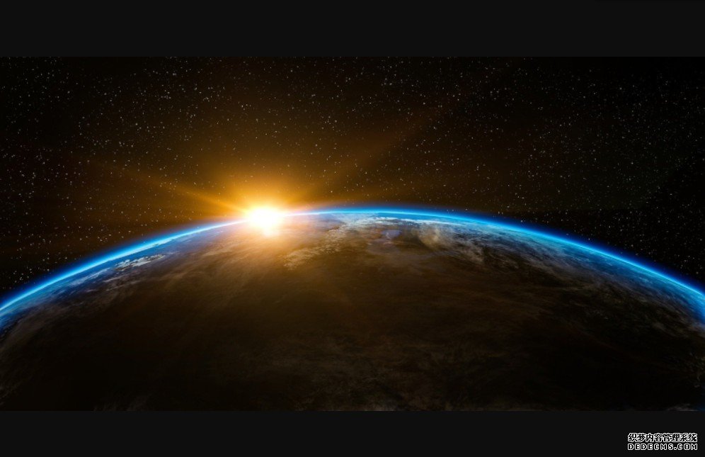 在地球的氧气含量永久上升杏耀拿代理之前的1亿年