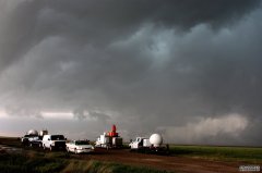 <b>为了改进气候模型杏耀的信誉，一个国际团队转</b>