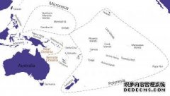 <b>南太平洋的基因杏耀yl混合:从丹尼索瓦人到人类</b>