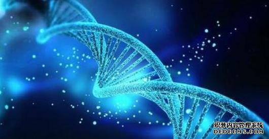 科学研究杏耀代理必备工具之高效基因剪刀CRISPR
