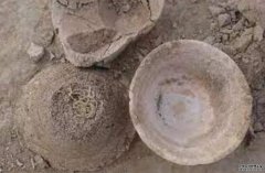 <b>植硅体揭示杏耀代理新石器时代叶葬习俗</b>