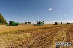 <b>农垦改革路线图将推出杏耀平台 农业部将专项督</b>