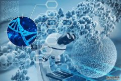 <b>英生物银行启动杏耀平台大规模基因测序计划</b>