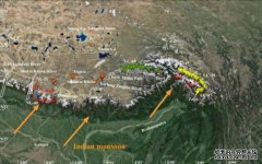 <b>杏耀手机客户端科学家揭示青藏高原山地森林土</b>