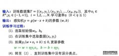 <b>新算法找杏耀手机客户端到单个分子最优键断裂</b>