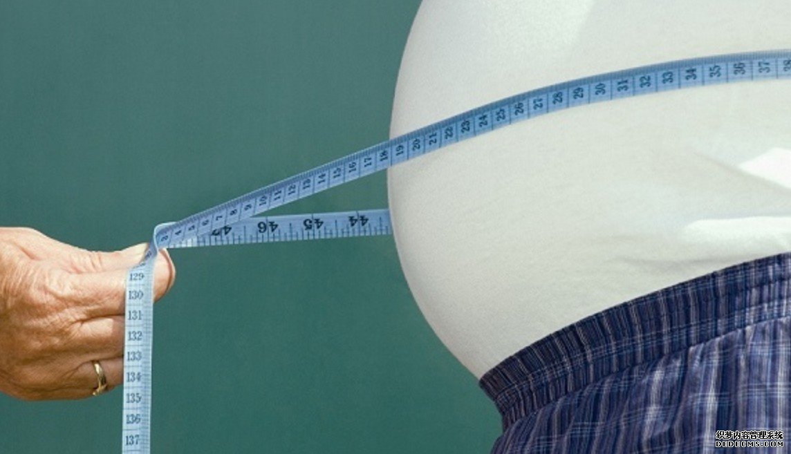 世卫组织杏耀注册：全球肥胖青少年40年增加10倍