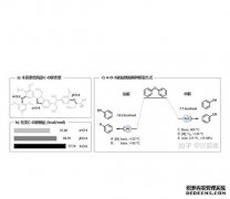 /a/xingyaofenxiang/2022/0215/8553.html