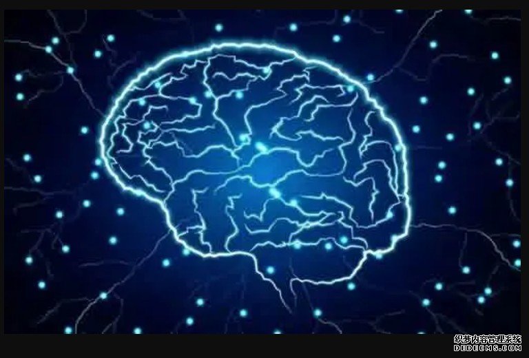 脑电刺激能提高记忆力杏耀代理