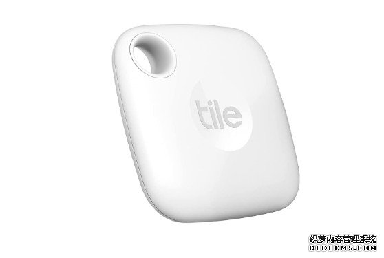 外游免担心，入手杏耀平台 Tile、AirTag 定位器