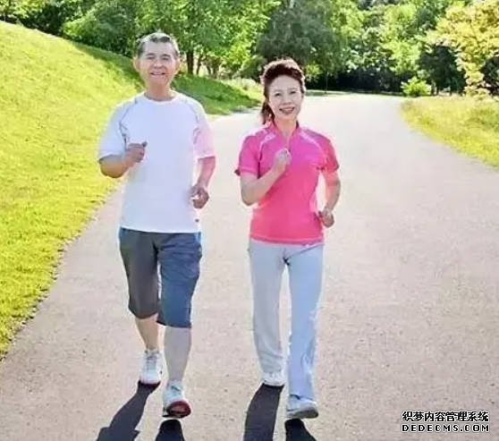 运动可助糖尿病患者抵消疾病遗传风险沐鸣登录